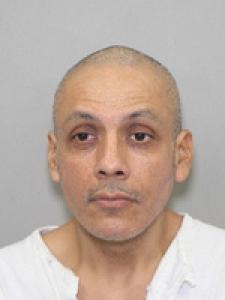 Jose Guadalupe Perez Ramairez a registered Sex Offender of Texas