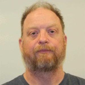 Ryan Clayton Davis a registered Sex Offender of Texas