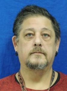 Jeffrey C Brooks a registered Sex Offender of Texas