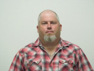 Jason Allen Faulkner a registered Sex Offender of Texas