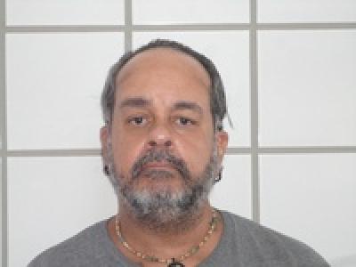 Marcell Valentino Butler a registered Sex Offender of Texas