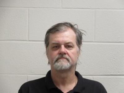 Todd Allen Steinhauer a registered Sex Offender of Texas