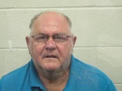 Robert James Flannagan a registered Sex Offender of Texas