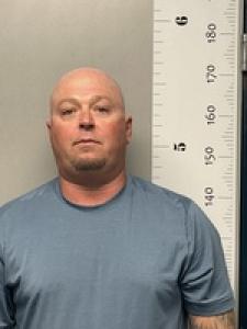 Douglas Wayne Hussey a registered Sex Offender of Texas