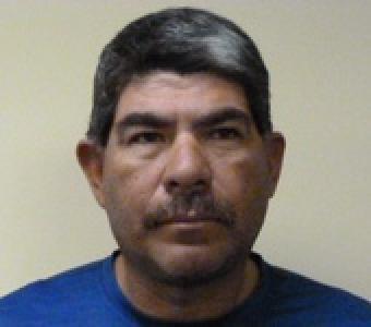 Roberto Zamora a registered Sex Offender of Texas