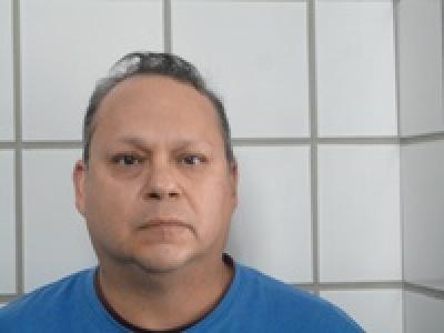Ruben Duron Junior a registered Sex Offender of Texas