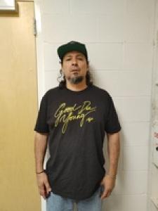 Billy Joe Herrera a registered Sex Offender of Texas