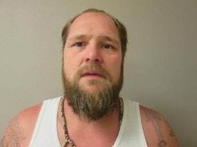 Brandon E Couch a registered  of Texas