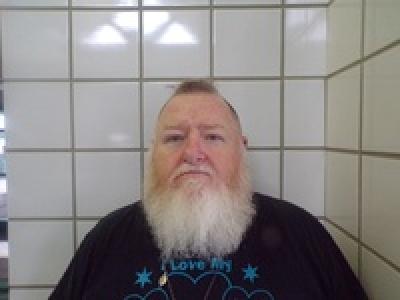 Lester Allen Sentesi a registered Sex Offender of Texas