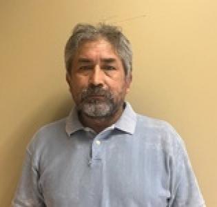 Miguel Flores Maltez a registered Sex Offender of Texas