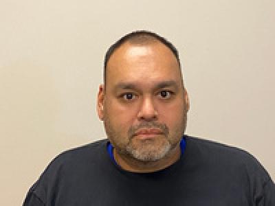 Michael R Campos a registered Sex Offender of Texas