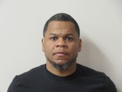 Torrence Cleavon Degrate a registered Sex Offender of Texas