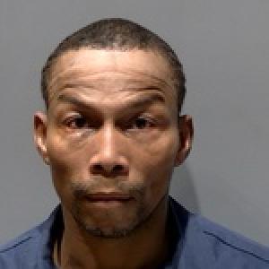 Jerry Lee Winford a registered Sex Offender of Texas