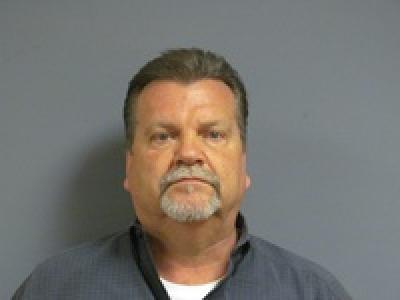 Richard Dale Aubuchon a registered Sex Offender of Texas