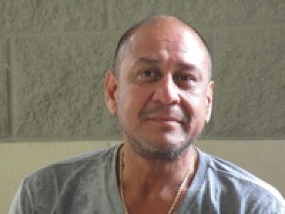 Richard Lee Gonzalez a registered Sex Offender of Texas