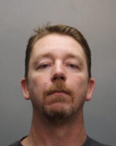 Joseph Fry a registered Sex Offender of Texas