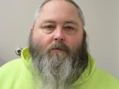 Robert Alan Nelson a registered Sex Offender of Texas