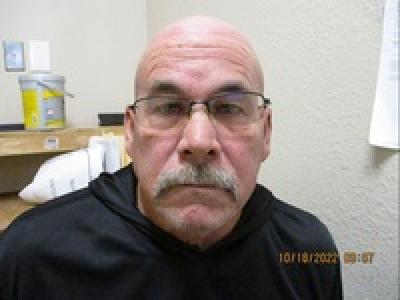 Bobby Ray Edmunds a registered Sex Offender of Texas