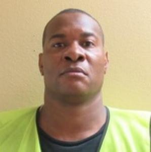 Willie Gerome Coverson a registered Sex Offender of Texas