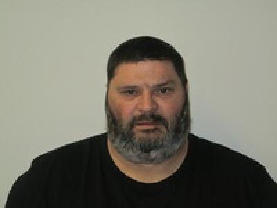 Bobby Joe Smith a registered Sex Offender of Texas