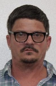 Jack Richard Greenshaw a registered Sex Offender of Texas