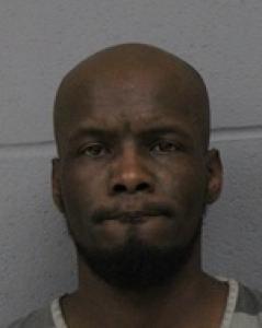 Terrence Bernard Reed a registered Sex Offender of Texas