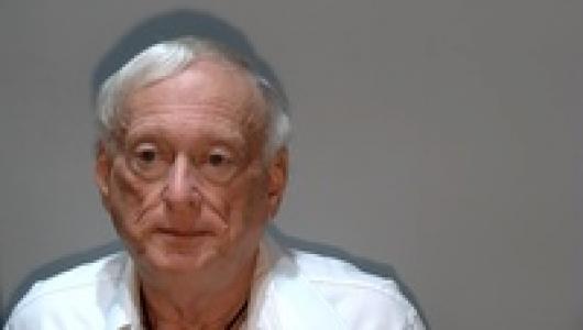 Keith Henry Beaupre a registered Sex Offender of Texas