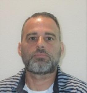 Jason Lee Leisey a registered Sex Offender of Texas