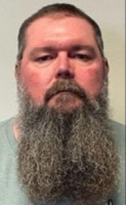 Jessie Hughs Robinson Jr a registered Sex Offender of Texas