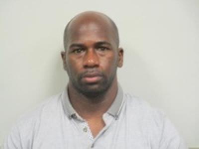 Elton Leon Woodard a registered Sex Offender of Texas