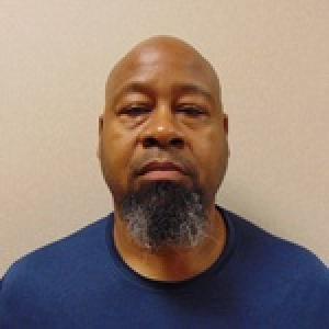 Lamar Dupree Fuller a registered Sex Offender of Texas
