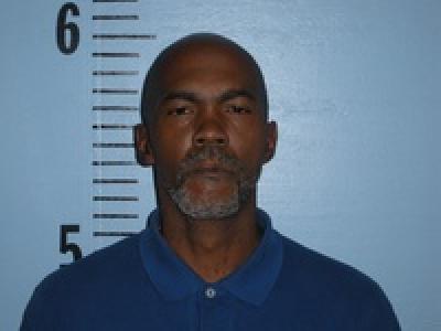 Michael Deshawn Courtney a registered Sex Offender of Texas