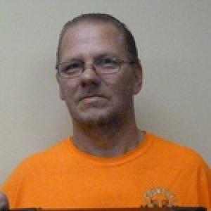 Roger Wayne Williams Jr a registered Sex Offender of Texas