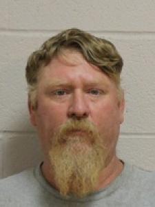 Billy William Long a registered Sex Offender of Texas