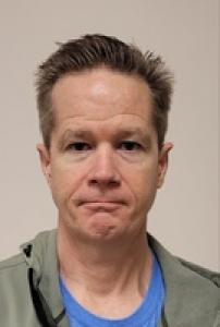 Robert Miles Hollingsworth a registered Sex Offender of Texas