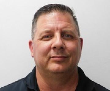Brett Charles Gust a registered Sex Offender of Texas