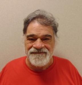 James Pierce Fowler a registered Sex Offender of Texas