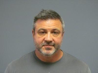 Jeffery Alan Lea a registered Sex Offender of Texas