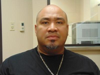 Clemente Rafael Patena a registered Sex Offender of Texas