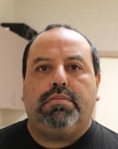 Eduardo Bazaldua Garza Jr a registered Sex Offender of Texas
