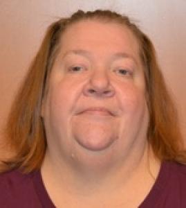 Denise Renay Marx a registered Sex Offender of Texas