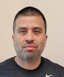 Christopher Jacob Cisneros a registered Sex Offender of Texas