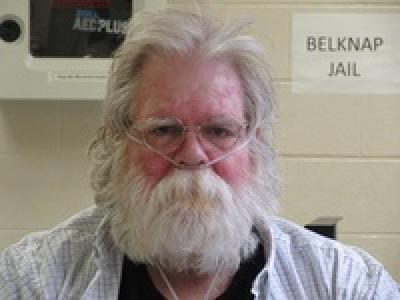 Charles Duszyski a registered Sex Offender of Texas