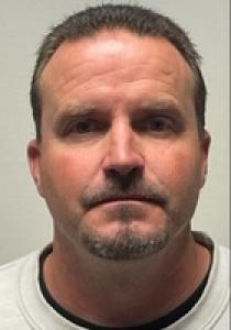 Tim Mc-sweeney a registered Sex Offender of Texas