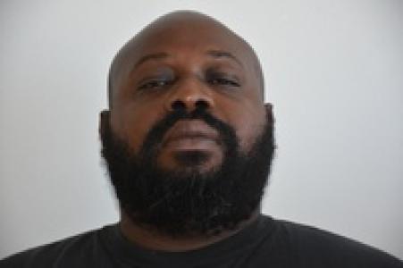 Derek Dewayne Mathis a registered Sex Offender of Texas