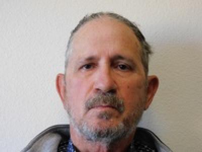 Donald Eugene Cantrell a registered Sex Offender of Texas