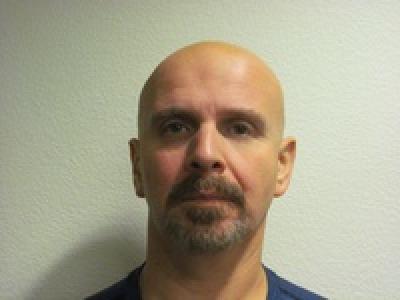 Mario Garza Gonzalez Jr a registered Sex Offender of Texas