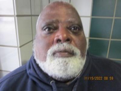 Earl Lee Larry a registered Sex Offender of Texas