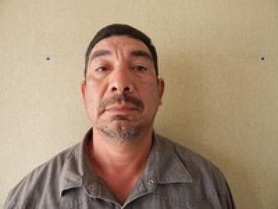 Manuel E Hernandez a registered Sex Offender of Texas