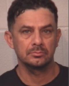 Carlos Garcia a registered Sex Offender of Texas